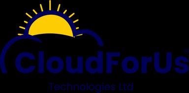 Cloud For Us