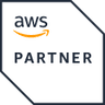 CloudForUs badge