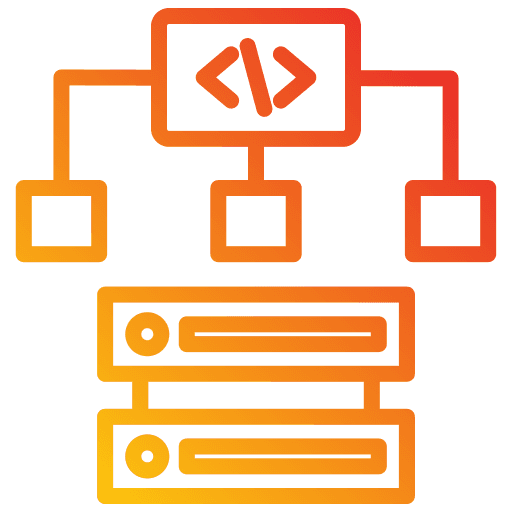 Infrastructure as Code expertise