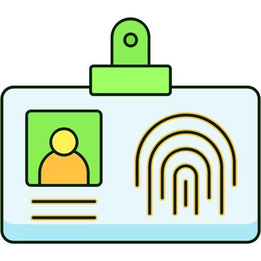 Identity & access management