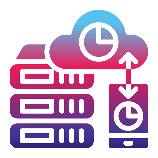 Safe and efficient migration of legacy workloads