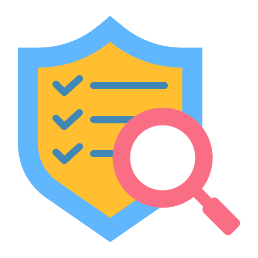 Comprehensive security assessments