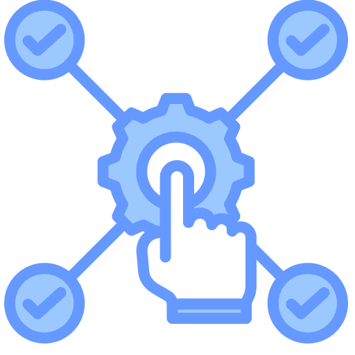 Technologies selection guidance